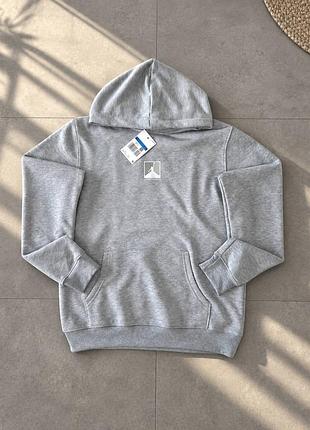 Костюм jordan😍 4