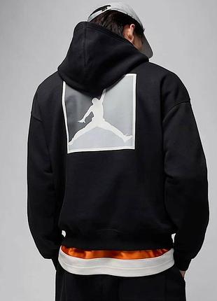 Костюм jordan😍 7