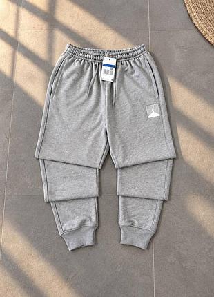 Костюм jordan😍 5