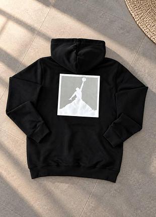 Костюм jordan😍 3