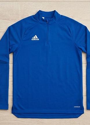 Кофта adidas 152-158