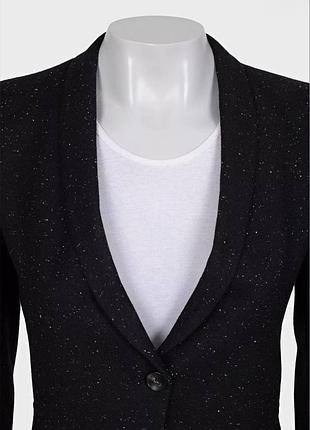 Helmut lang  жакет оригінал xs 3