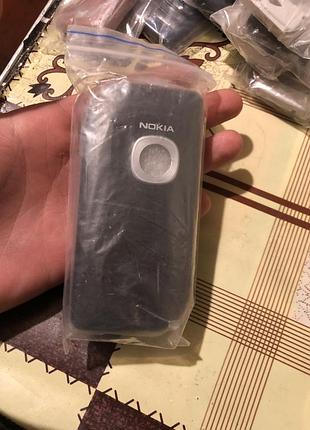 Корпус nokia 6670 2
