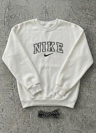 Чоловічий світшот nike | найк