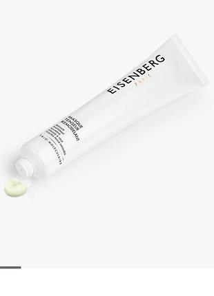 Eisenberg маска для обличчя 2