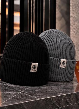 Шапка  loro piana