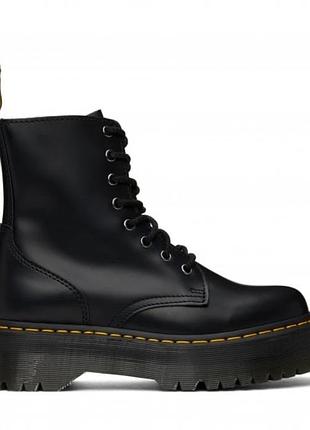 Dr.martens черевики сапоги ботинки