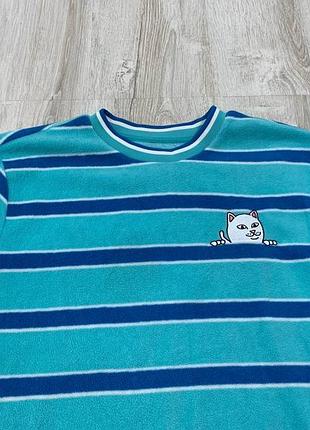 Жіноча кофта ripndip 2