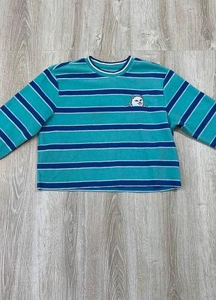 Жіноча кофта ripndip 3