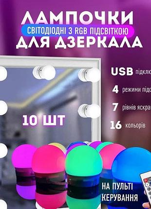 Подсветка зеркала с белым светом, светильники над зеркалом в ванной, лампа с функцией подсветки зеркала rj-84