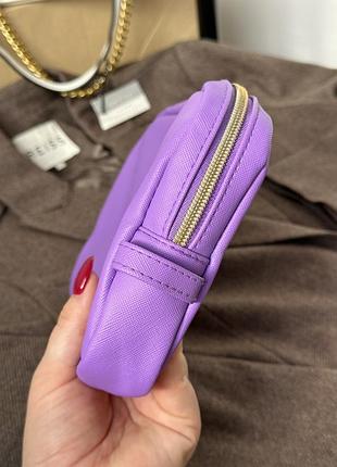 Фирменная косметичка tarte❤️ 2