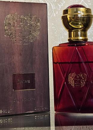Maitre parfumeur et gantier racine edt винтаж 100мл.