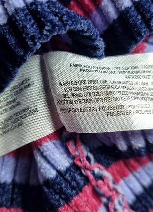 Кардиган primark 9