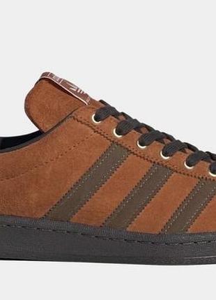 Чоловічі кросівки *adidas*