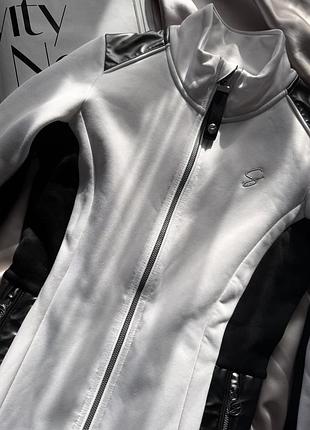 Кофта mckinley · ira ii midlayer хс/40 3