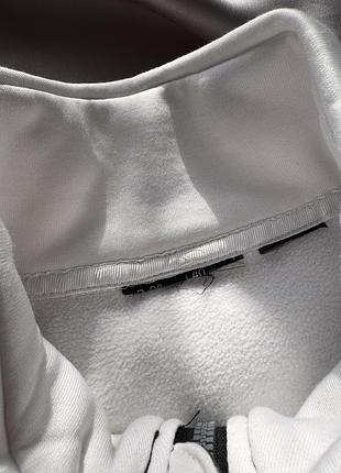 Кофта mckinley · ira ii midlayer хс/40 5