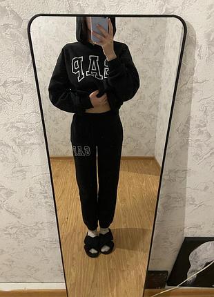 Спортивний костюм 3
