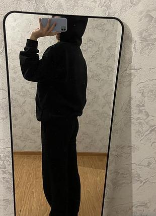 Спортивний костюм 4