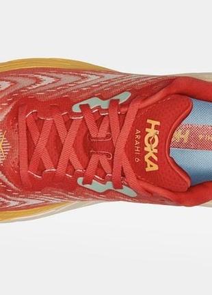 Чоловічі кросівки *hoka* 2
