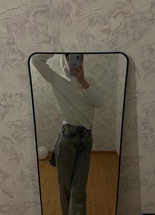 Жіноче худі