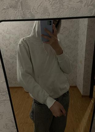 Жіноче худі 2