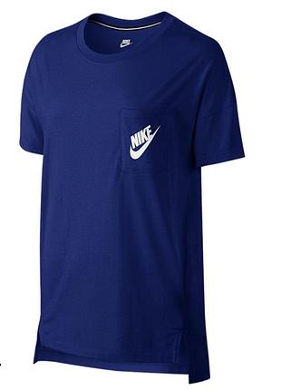 Футболка nike