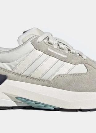 Чоловічі кросівки *adidas treziod pt*