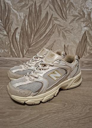 Кросівки new balance