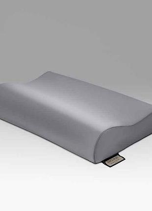 Подушка 40*60 ортопедическая balance pillow тм arcloud