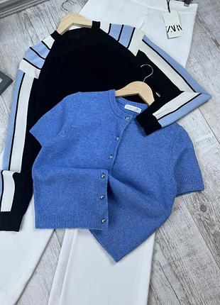 Кофтинка от primark 3