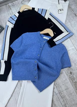Кофтинка от primark 4