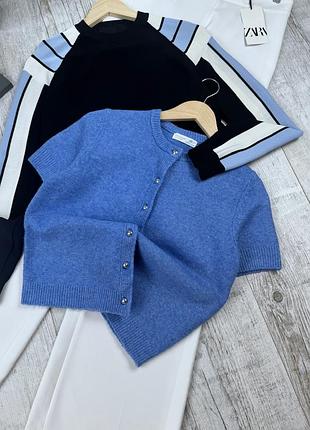Кофтинка от primark 5