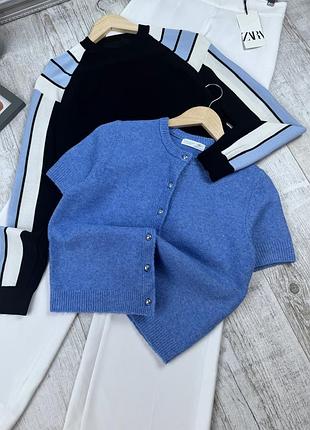 Кофтинка от primark 7