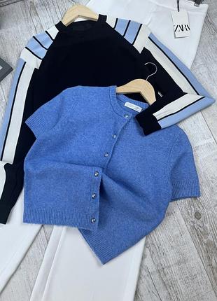 Кофтинка от primark 8