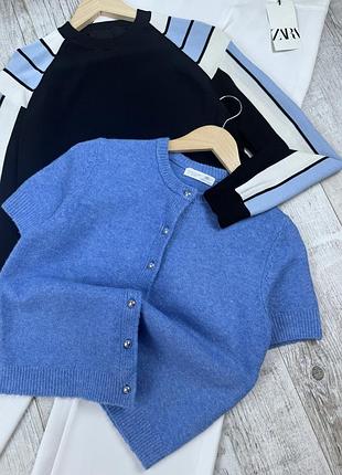 Кофтинка от primark 9