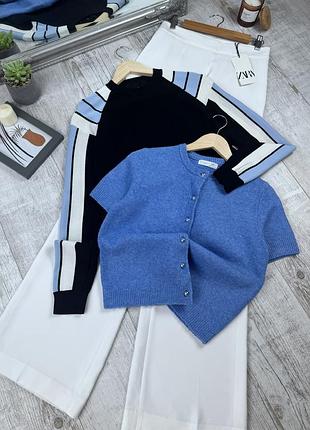 Кофтинка от primark 10