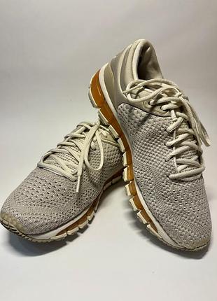 Кросівки asics оригінали рідкісні 37-38 р жіночі