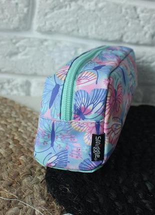 Пенал smiggle. 2