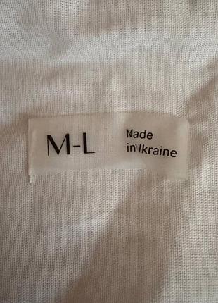 Міні спідниця в паєтки 2