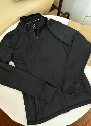 Лонгслив elle sport🛍️❤️