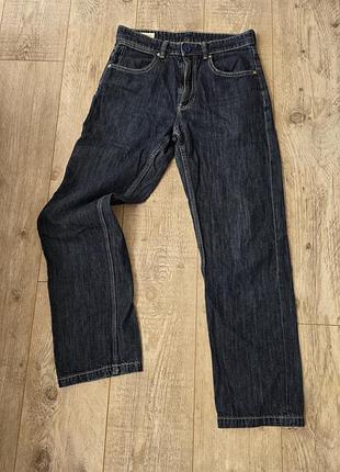 Джинси-карпентери -carpenter jeans zara.