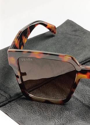 🕶️🕶️ солнцезащитные очки в леопардовом стиле 🕶️🕶️