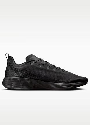 Чоловічі кросівки nike ava x оригінал нові 42/42.5/43 розмір
