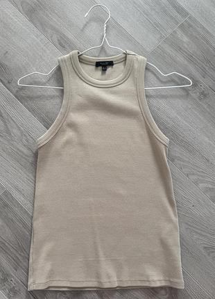 Майка massimo dutti