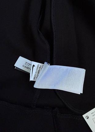Кофта nike tech fleece 4