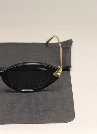 🕶️🕶️ сонцезахисні окуляри 🕶️🕶️ 2