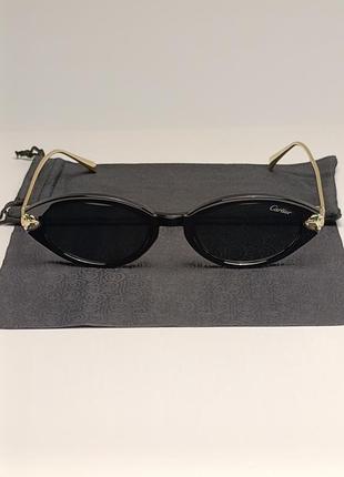 🕶️🕶️ сонцезахисні окуляри 🕶️🕶️