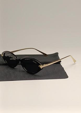 🕶️🕶️ сонцезахисні окуляри 🕶️🕶️ 3