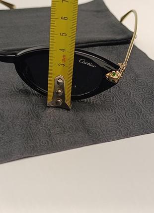 🕶️🕶️ сонцезахисні окуляри 🕶️🕶️ 10