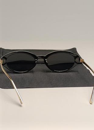 🕶️🕶️ сонцезахисні окуляри 🕶️🕶️ 7